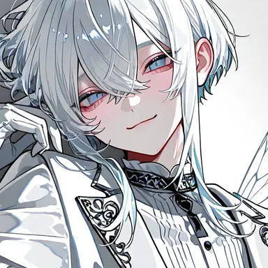 Profile image of クル