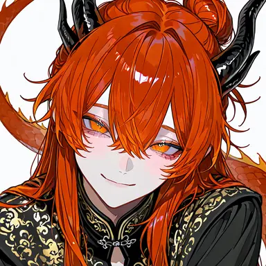 Profile image of マウト