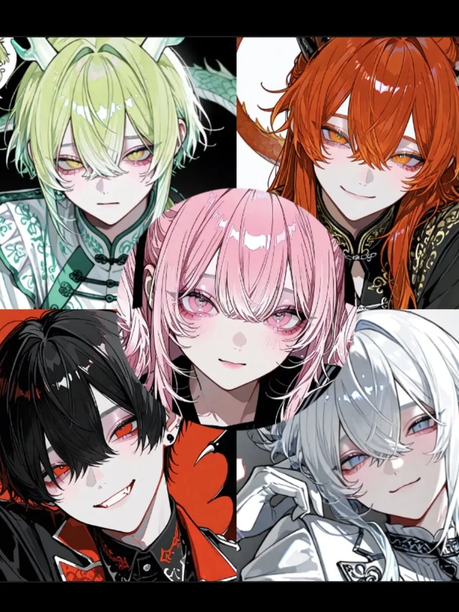 osakana613의 本当の姫は私ですが！？