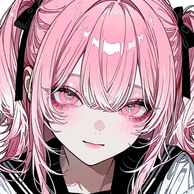 Profile image of 未徠
