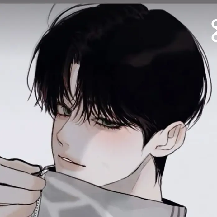 JerkyAge9671의 유혁민