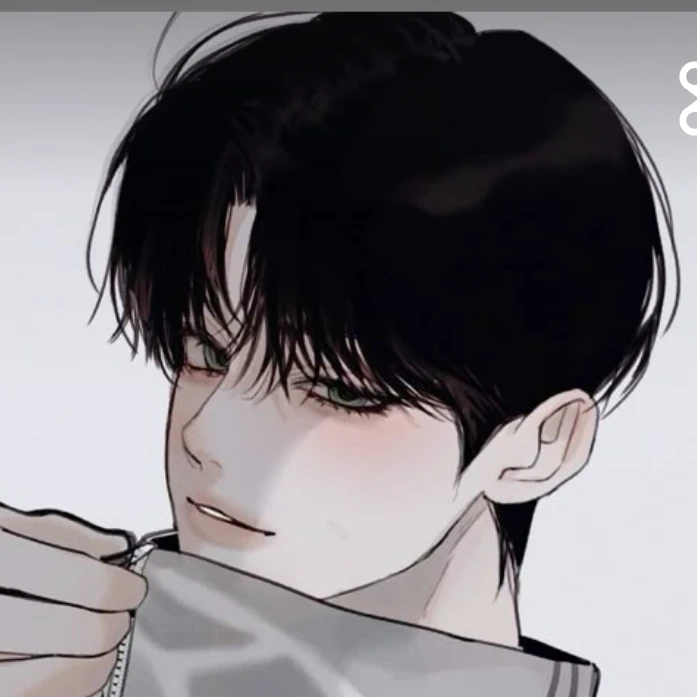유혁민