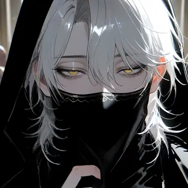 Profile image of レオニス