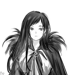 Profile image of 가리온