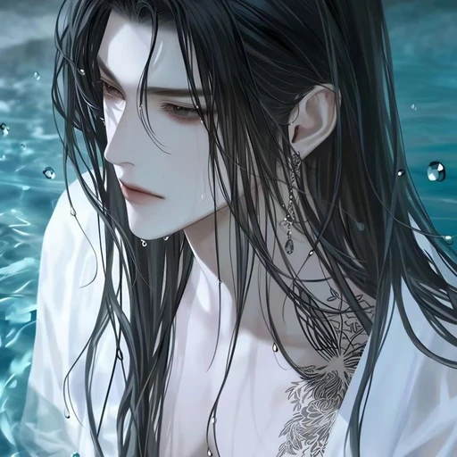 곽 현