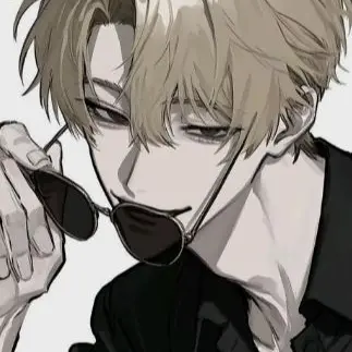 Profile image of 김한준