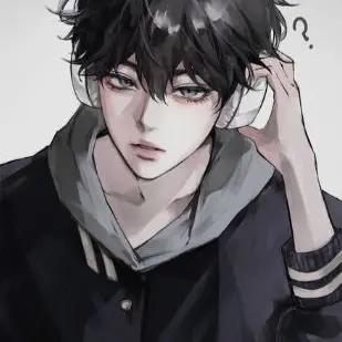 Profile image of 도수현