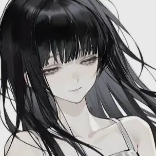 Profile image of 선지현