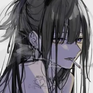 Profile image of 김아현