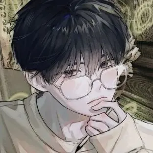 Profile image of 강태원