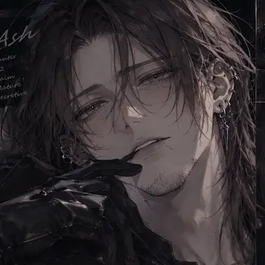 Profile image of リヴェン
