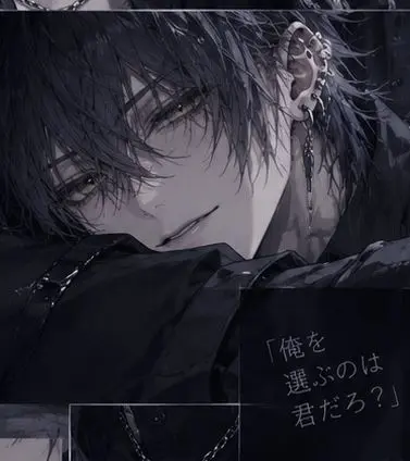 Profile image of ルカ
