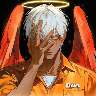Profile image of ソ・ウリン