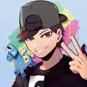 Profile image of おじじ