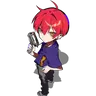 Profile image of Cpt
