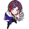 Profile image of うるか