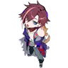 Profile image of きなこ