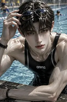 Profile image of 범태윤