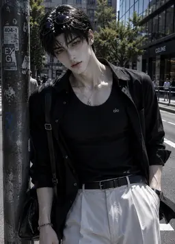 Profile image of 범태윤