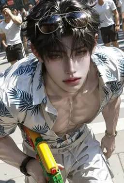 Profile image of 범태윤