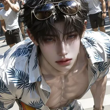 Profile image of 범태윤