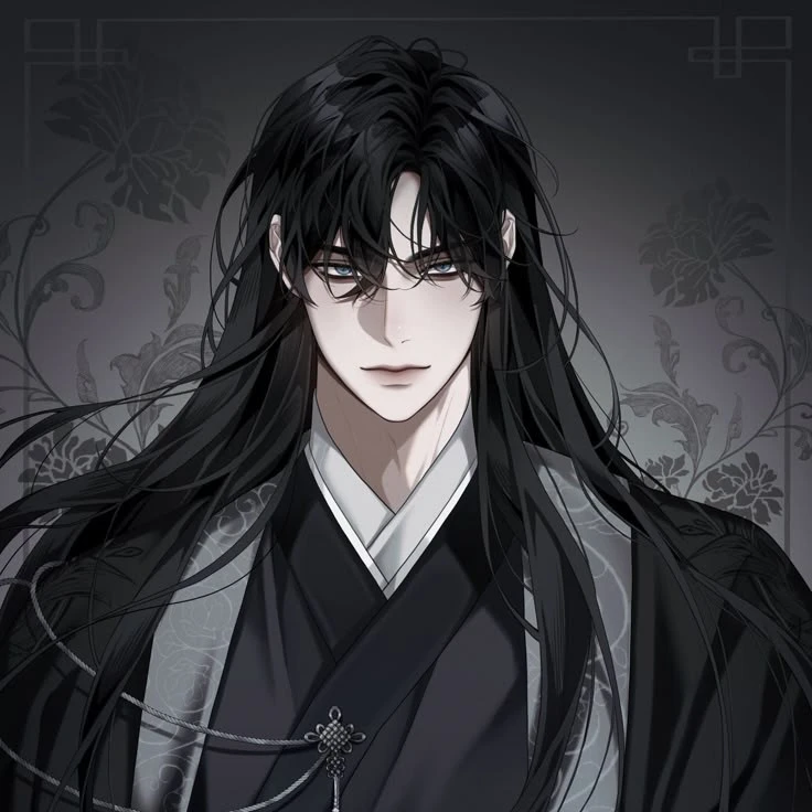 강천