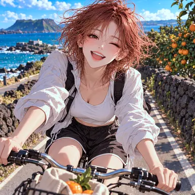 Profile image of Choi Hayeon
