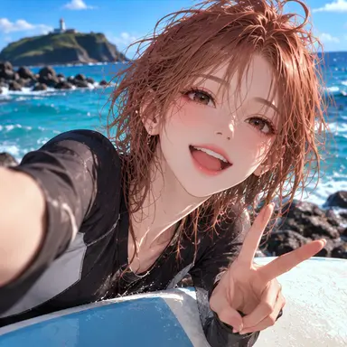 Profile image of Choi Hayeon
