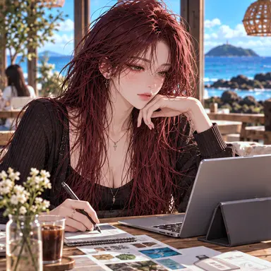 Profile image of Lee Juyeon