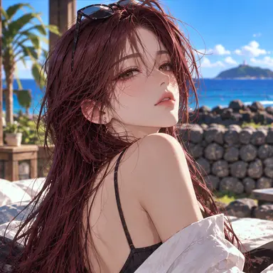 Profile image of Lee Juyeon