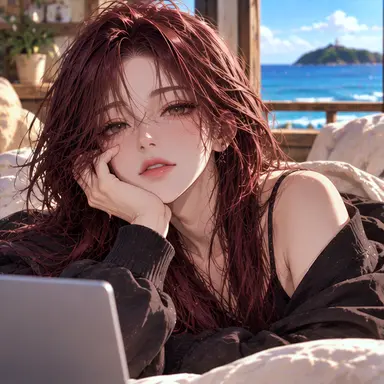 Profile image of Lee Juyeon