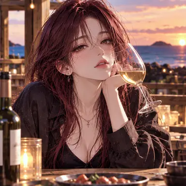 Profile image of Lee Juyeon
