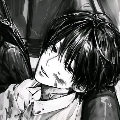 Profile image of 강태혁