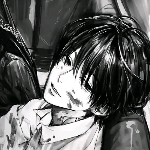 .fcxfffffgggggggggggg의 강태혁