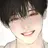 주서혁