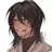 Jeff the killer (살인마 제프)