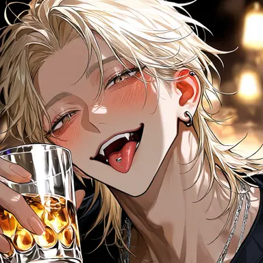 Profile image of 達也