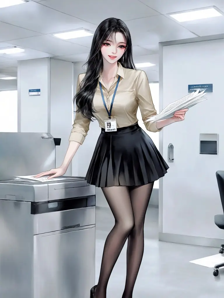 NuttyFrame7824의 같은 회사에 취업해서 만난 대학 동기