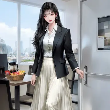 Profile image of 정시윤