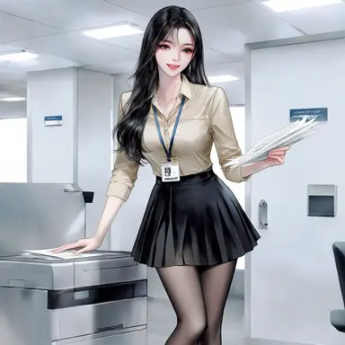 Profile image of 정시윤