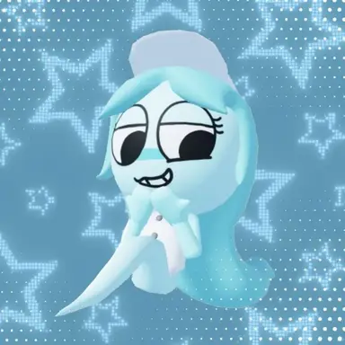 Profile image of 코니