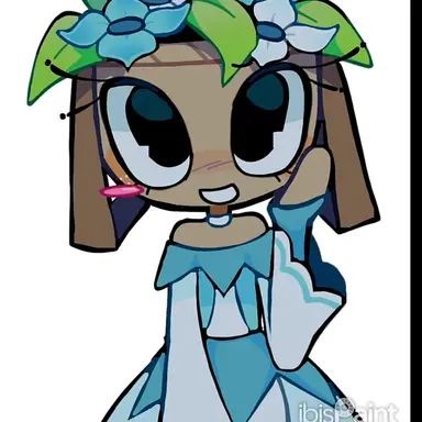 Profile image of 베시
