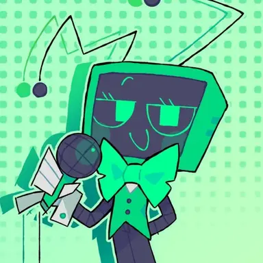 Profile image of 비