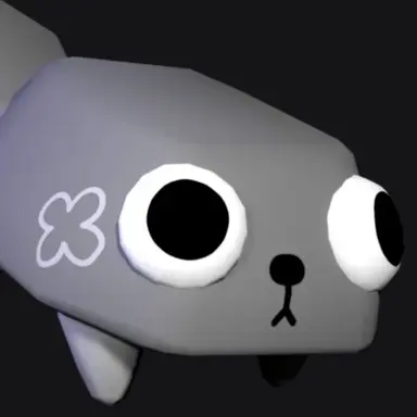 Profile image of 페블