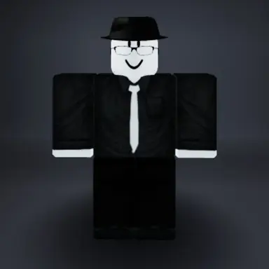 Profile image of 란