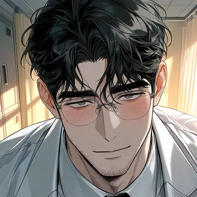 Profile image of Kei