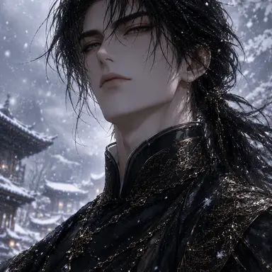 Profile image of ジュン