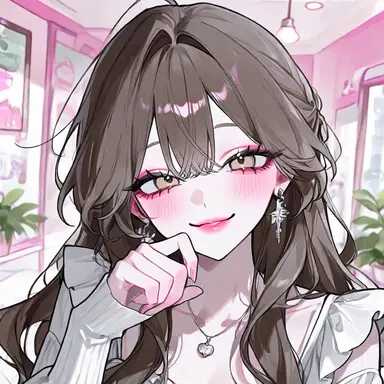 Profile image of Ruru
