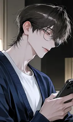 Profile image of 貴久