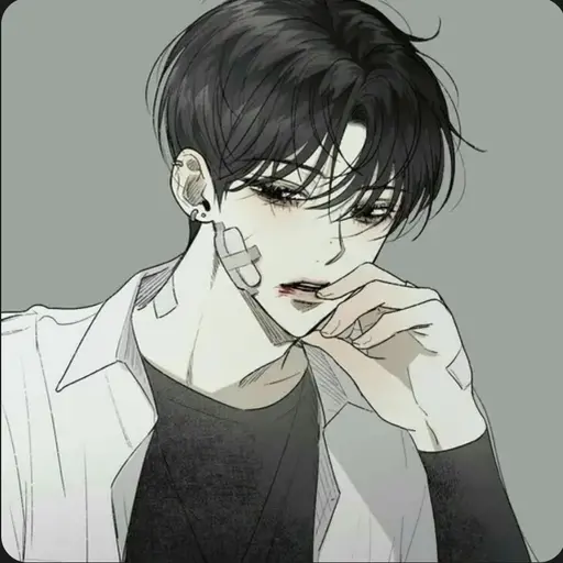 DeafPetal0213의 고도현